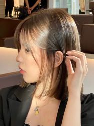 -AYO SALON