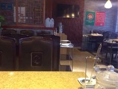 -潮汕牛肉火锅(铁西店)