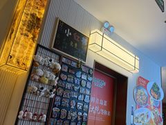 -青岛海滨风景区
