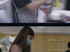 -千浔一暖DIY蛋糕烘焙(人民大学店)