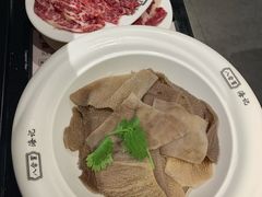 -八合里牛肉火锅(深圳龙华硅谷店)