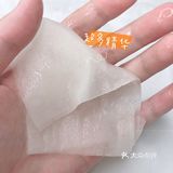 P图教程｜如何让照片变得有趣