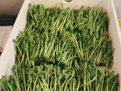 -湊湊火锅·茶憩(南京万象天地店)