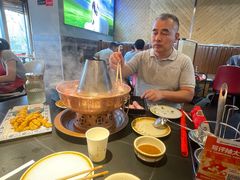 -虾乐园龙虾·夜宵(松江店)