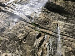 -重庆武隆天生三桥风景区-神鹰天坑
