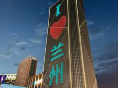 -兰州·放咔甜胚子奶茶(麦积华阳店)