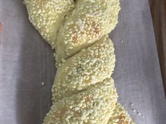 -奈雪的茶(石厦时代广场店)