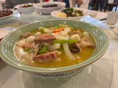 -锦水苑川菜馆(风格雅园店)