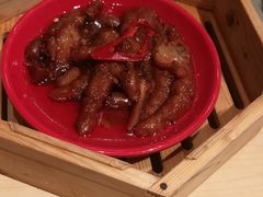 -避风塘(百联东郊店)