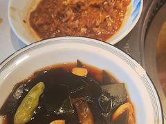 -遇东北林区铁锅炖(南开店)