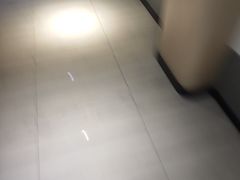 -汇乐游泳馆(莲花南路店)