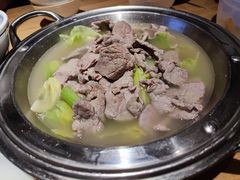 -溪林小馆(浦江城市生活广场店)