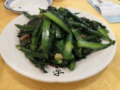 -得记得潮州海鲜砂锅粥(宝业路店)