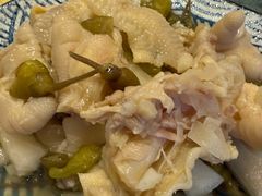 -一号铺子·大炉茶