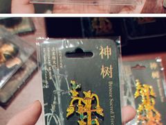 -盘龙城遗址博物院