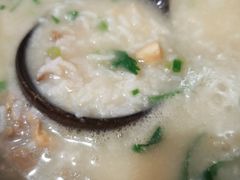 -常兴记广东小厨(浦东路店)