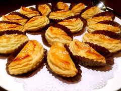 -ZEN采蝶轩·粤味臻鲜·手作点心·商务宴请(泰州店)