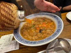 -老雒阳面馆·水席(定鼎门店)