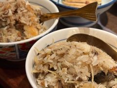 -加奈日本料理