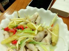 android_upload_pic-乌江鱼杭帮菜(西湖店)