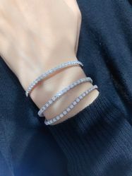 点击看大图 -Cindy Jewelry·钻戒·彩色宝石