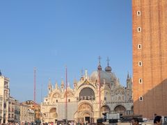 -圣马尔谷圣殿宗主教座堂