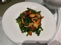 -得尔乐大酒店(南塘店)