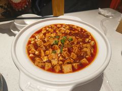 -北大荒人•新东北菜(青岛银座店)