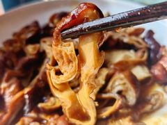 -春发生饭店·非遗(南院门店)