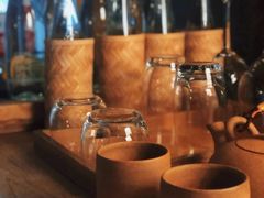 -法云安缦酒店