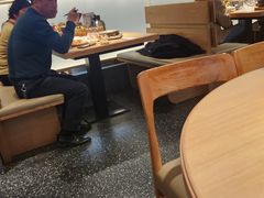 -佬肥猫(周浦万达店)