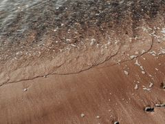 -小黑石海滨浴场·停车场