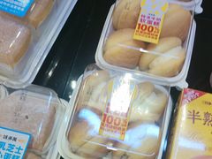 -味多美蛋糕(潘家园店)