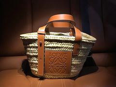 -LOEWE罗意威(万象城店)