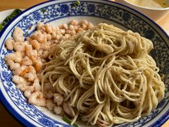 -裕兴记·三虾面(西北街总店)