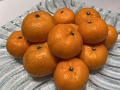 -柴米油盐(土菜院子店)
