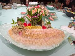 -柒加海鲜姿造