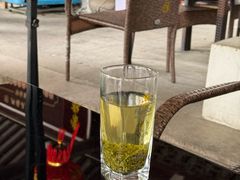 -兴福老面馆(寺路街店)