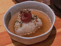 -竹幸日本料理(国光1937科技文化创意园店)
