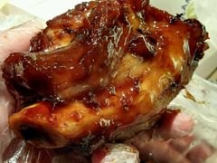 android_upload_pic-王裕興肉莊(南禅寺店)