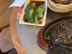 -潮界(LU·ONE凯德晶萃广场店)