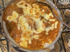 -番茄屋葡式美食(总店)