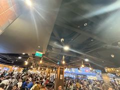 -滨海湾金沙购物商场