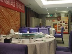 包厢-紫光园(顺义店)