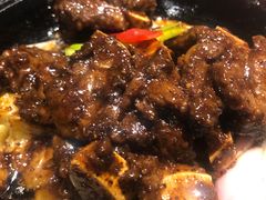 -云境岁月(象湖店)