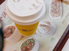 -真功夫(大德路店)