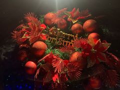 -288 Livehouse 酒吧(思南公馆店)
