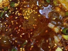 -成都驻京办餐厅(蜀都宾馆店)