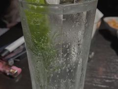 -萃坊 StillFun(玉林店)