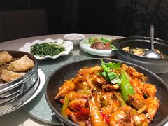 -徽珍源(龙茗路店)